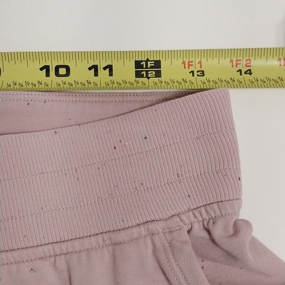 Lululemon LA Warm Down HR Joggers - Picture 4 of 9